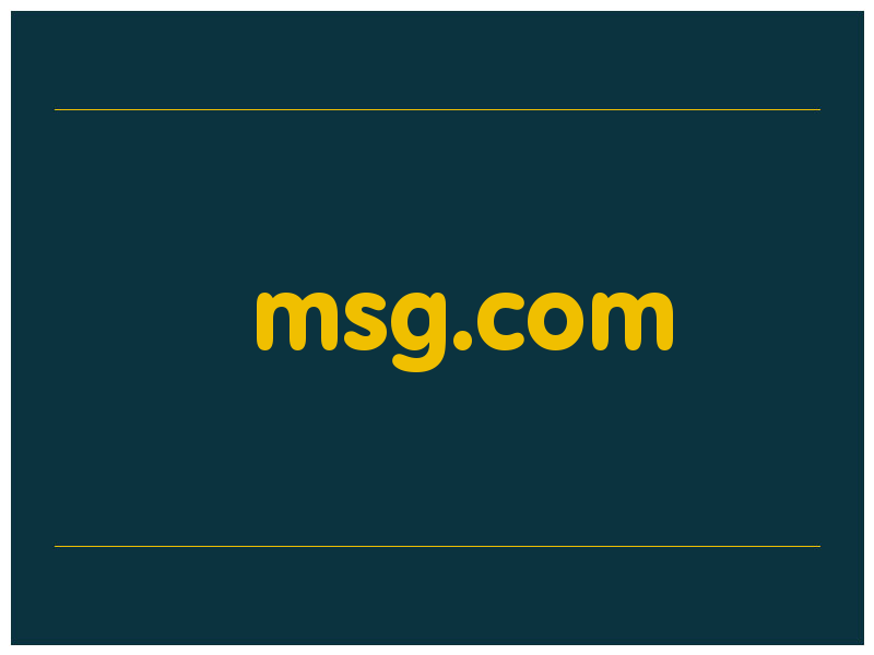 сделать скриншот msg.com