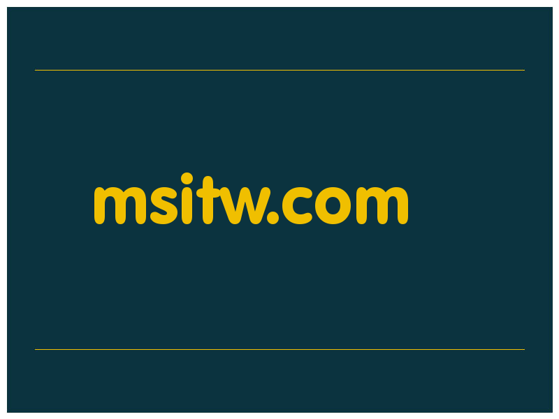 сделать скриншот msitw.com