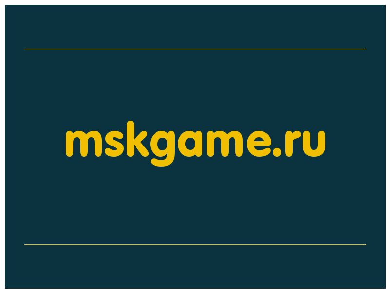 сделать скриншот mskgame.ru