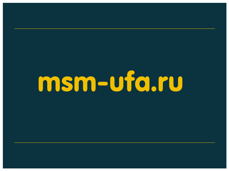 сделать скриншот msm-ufa.ru