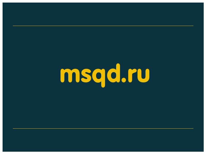 сделать скриншот msqd.ru