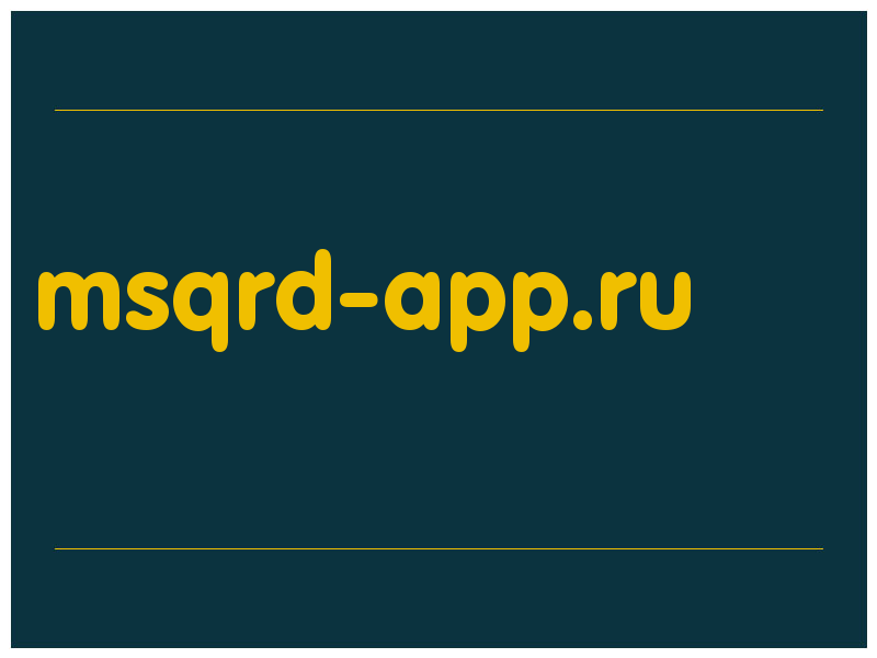 сделать скриншот msqrd-app.ru