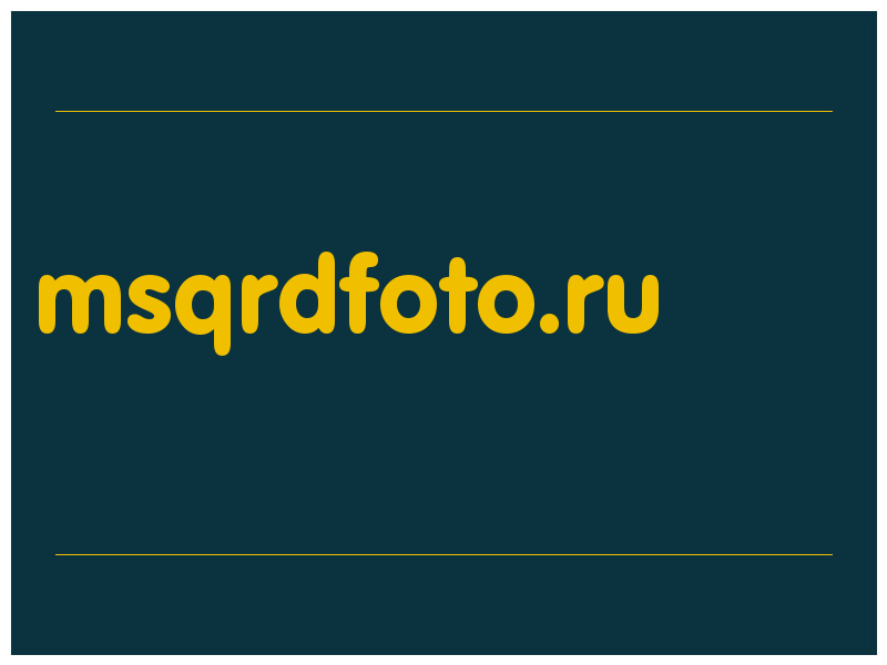 сделать скриншот msqrdfoto.ru