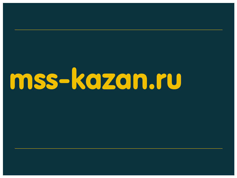 сделать скриншот mss-kazan.ru