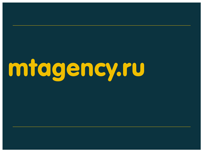 сделать скриншот mtagency.ru
