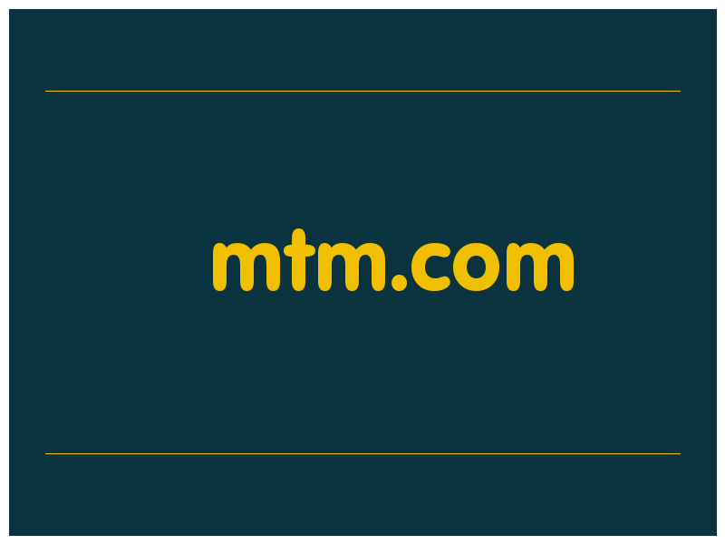 сделать скриншот mtm.com