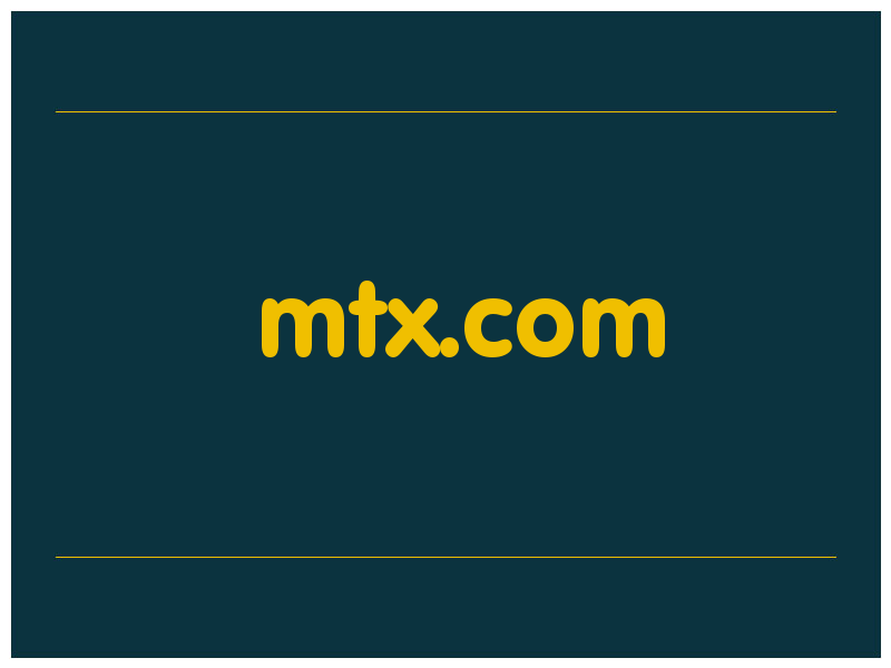 сделать скриншот mtx.com