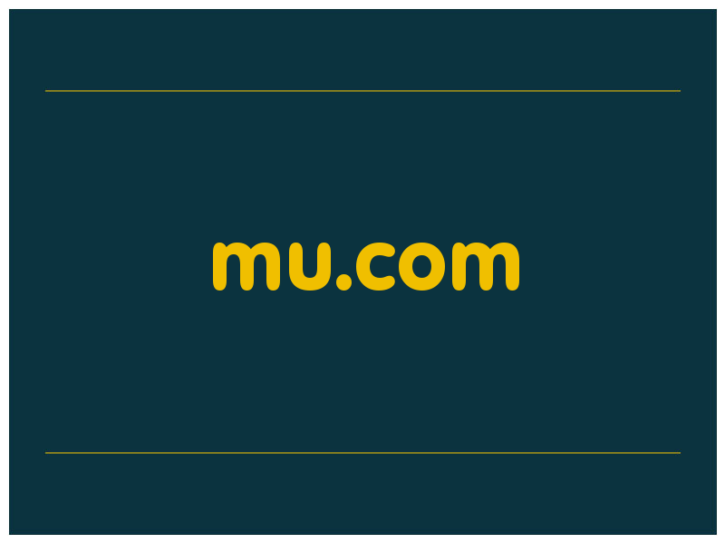 сделать скриншот mu.com