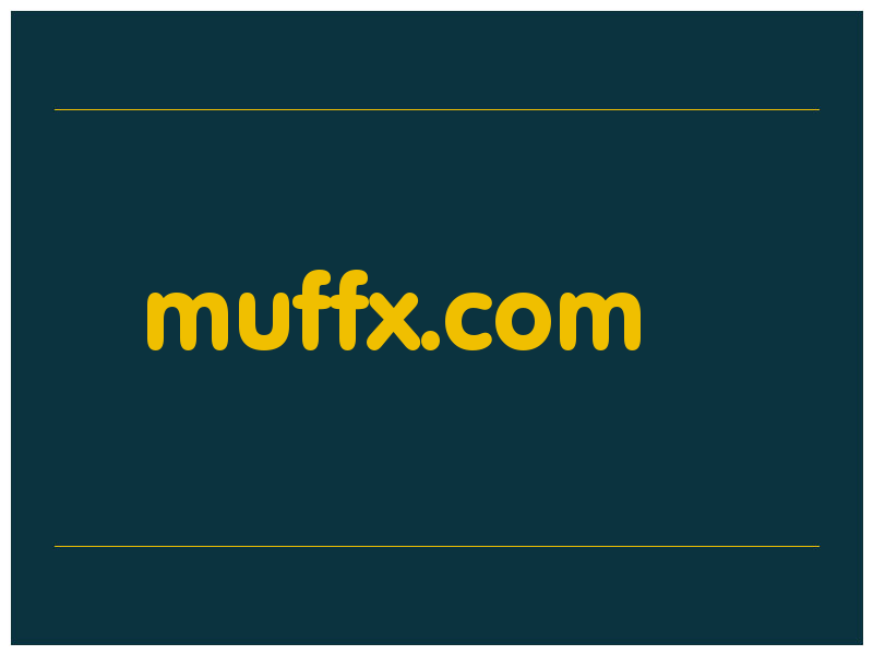 сделать скриншот muffx.com