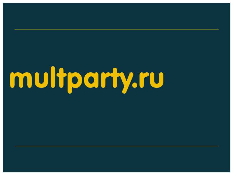 сделать скриншот multparty.ru