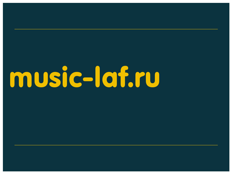сделать скриншот music-laf.ru