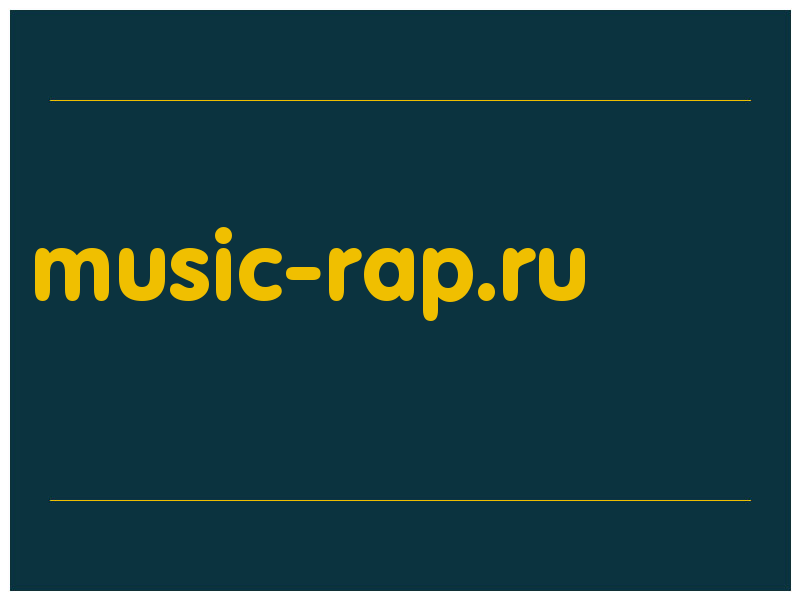 сделать скриншот music-rap.ru