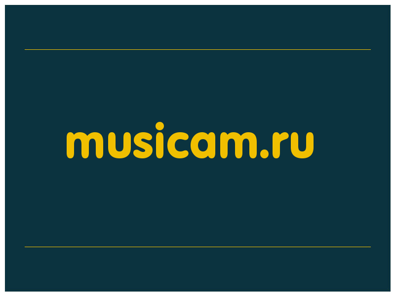 сделать скриншот musicam.ru