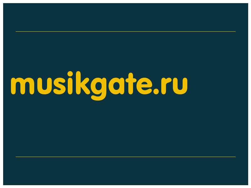 сделать скриншот musikgate.ru