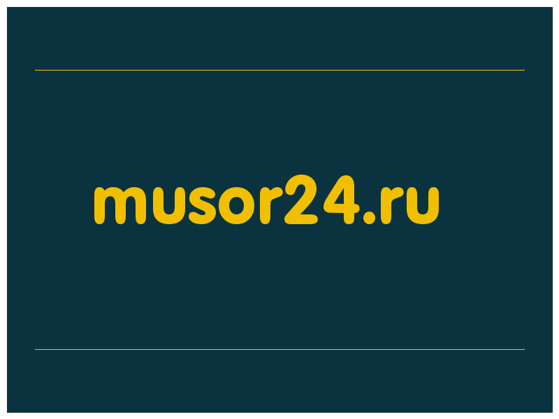 сделать скриншот musor24.ru