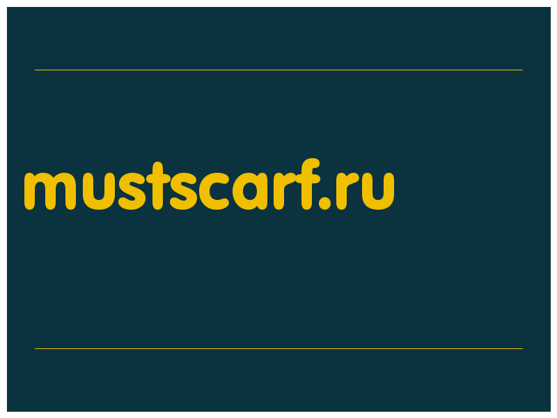 сделать скриншот mustscarf.ru