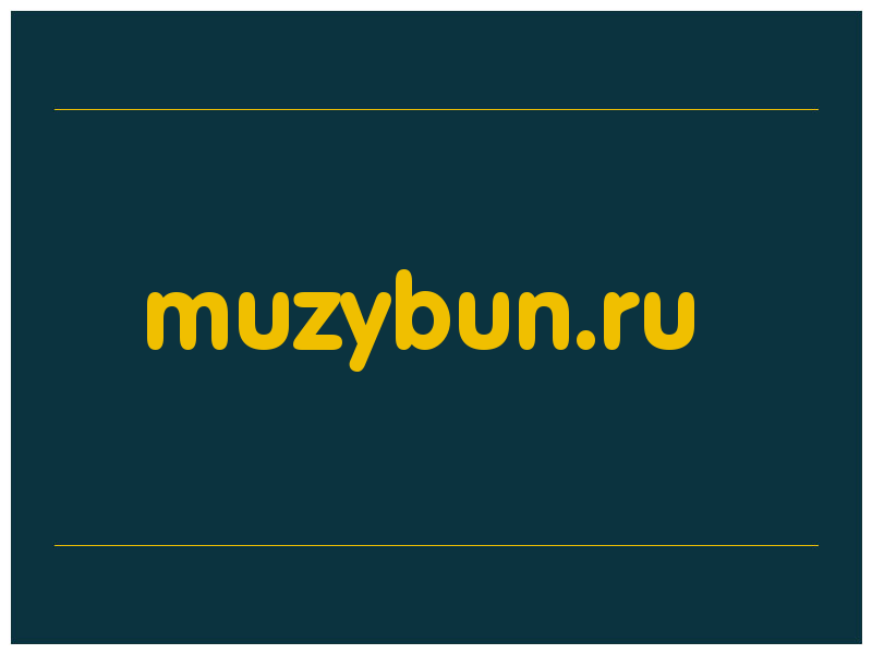 сделать скриншот muzybun.ru
