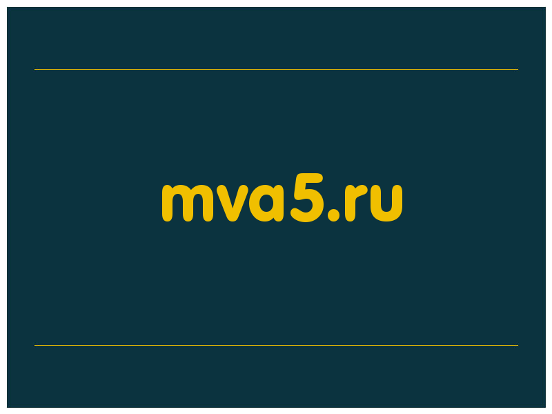 сделать скриншот mva5.ru
