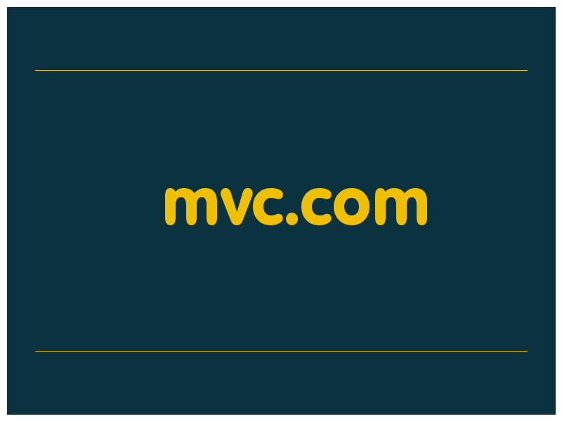 сделать скриншот mvc.com