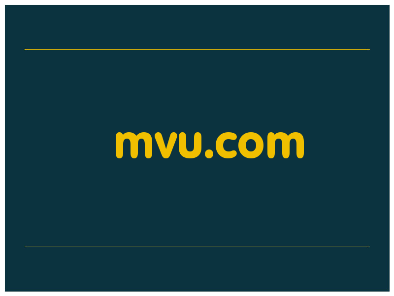 сделать скриншот mvu.com