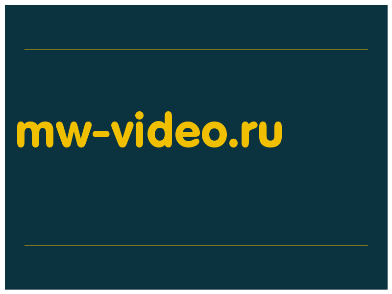 сделать скриншот mw-video.ru
