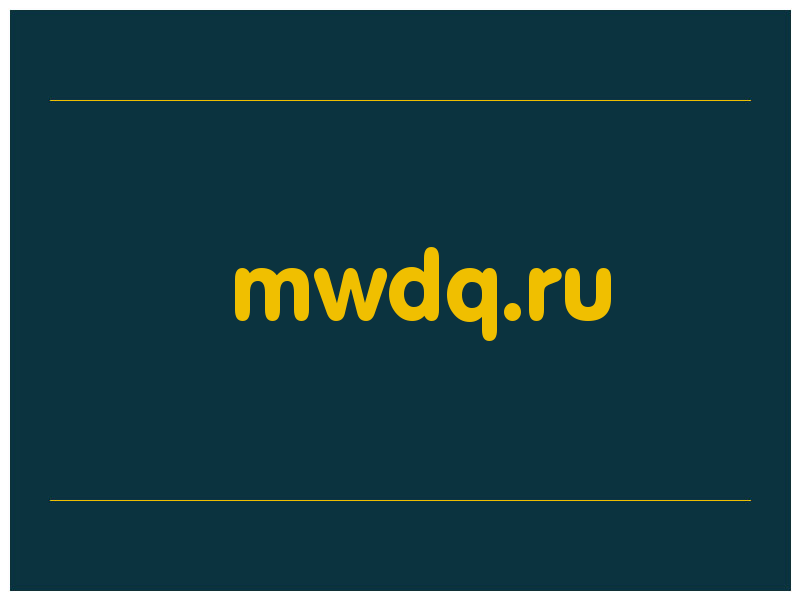 сделать скриншот mwdq.ru