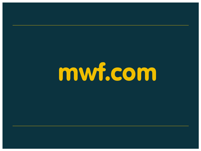 сделать скриншот mwf.com