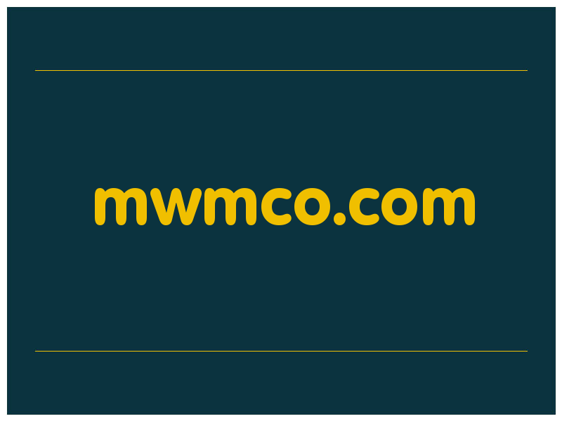 сделать скриншот mwmco.com