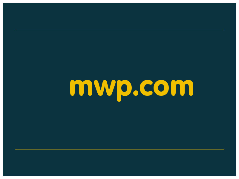 сделать скриншот mwp.com