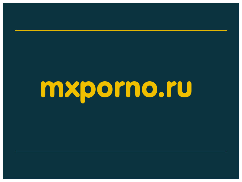 сделать скриншот mxporno.ru