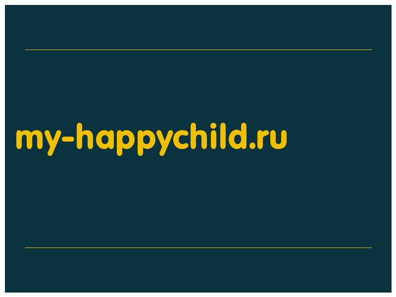 сделать скриншот my-happychild.ru