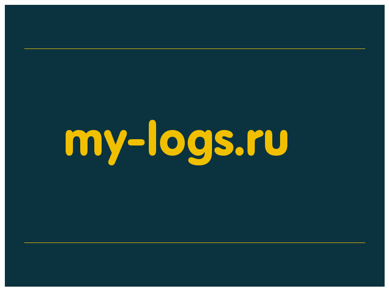 сделать скриншот my-logs.ru