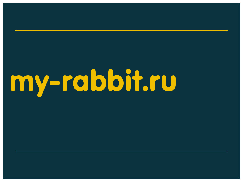 сделать скриншот my-rabbit.ru
