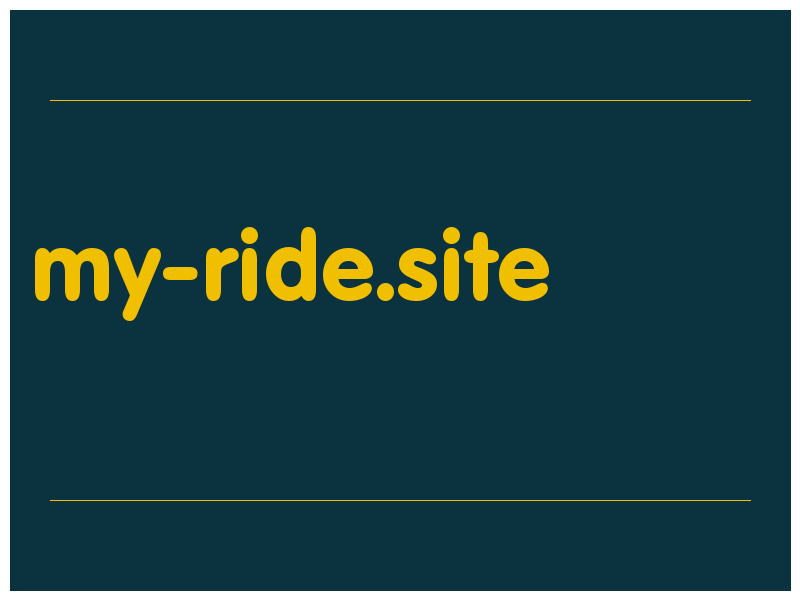 сделать скриншот my-ride.site