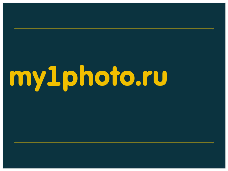 сделать скриншот my1photo.ru