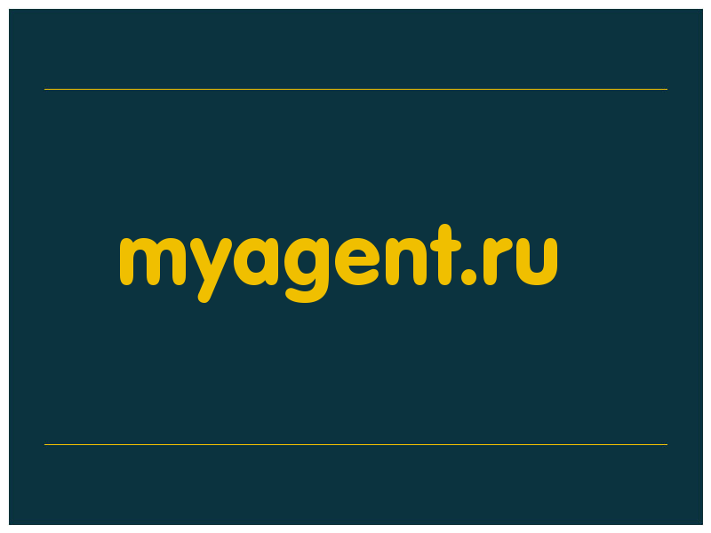 сделать скриншот myagent.ru