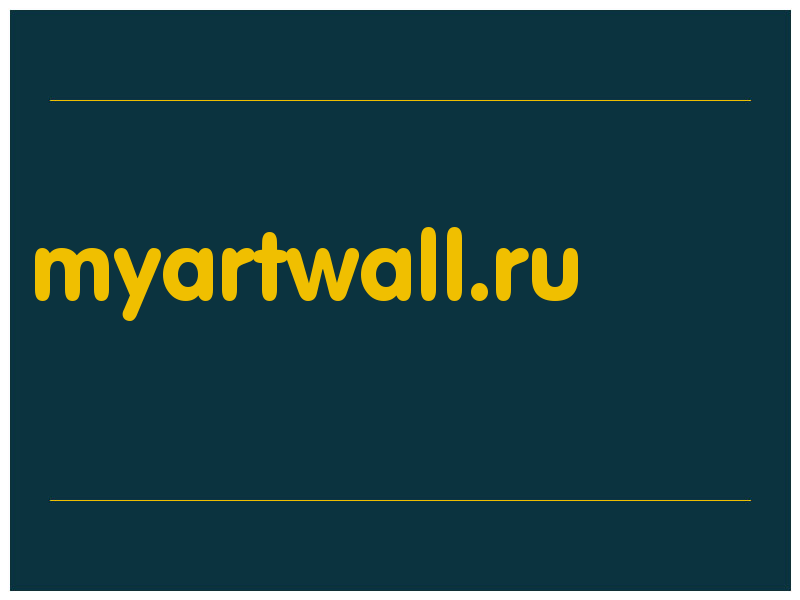 сделать скриншот myartwall.ru