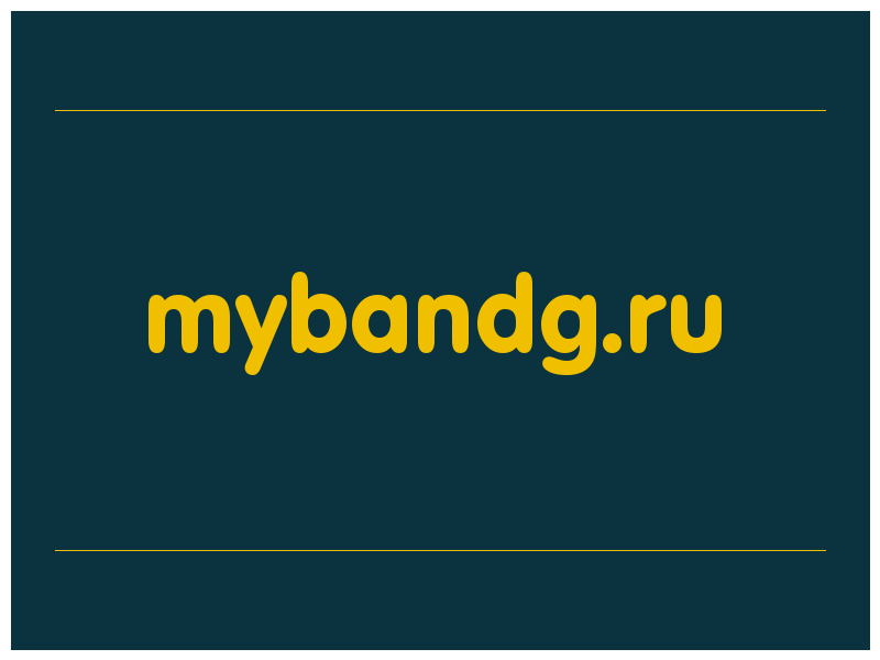 сделать скриншот mybandg.ru