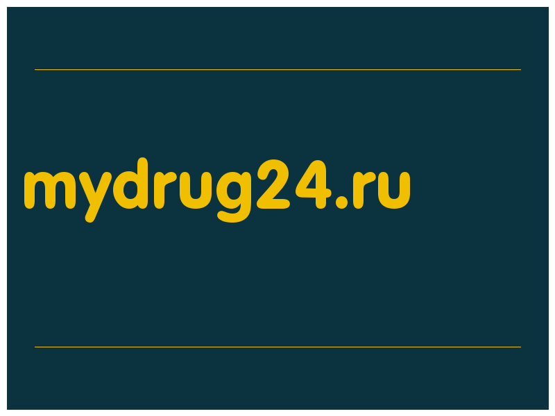 сделать скриншот mydrug24.ru