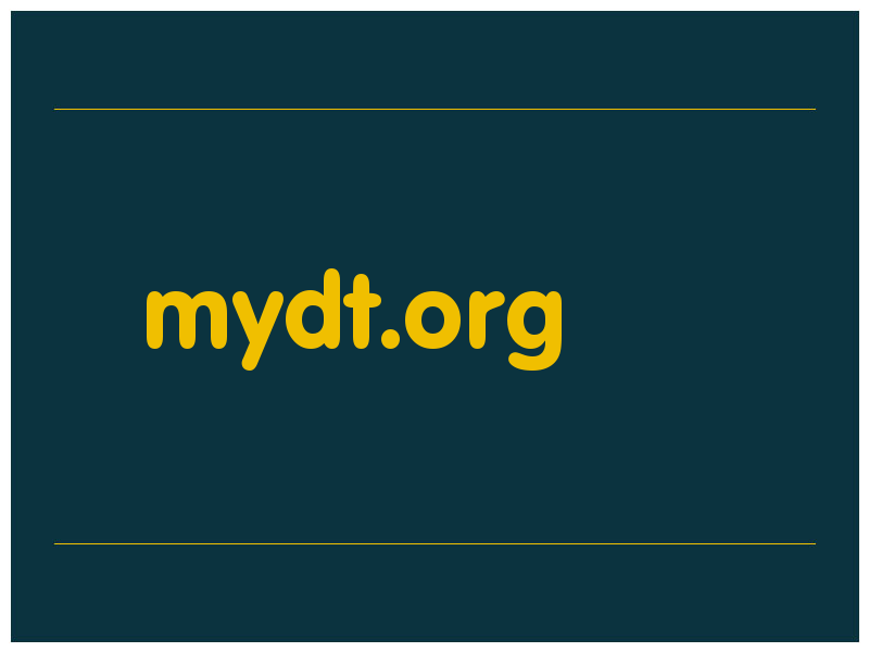 сделать скриншот mydt.org