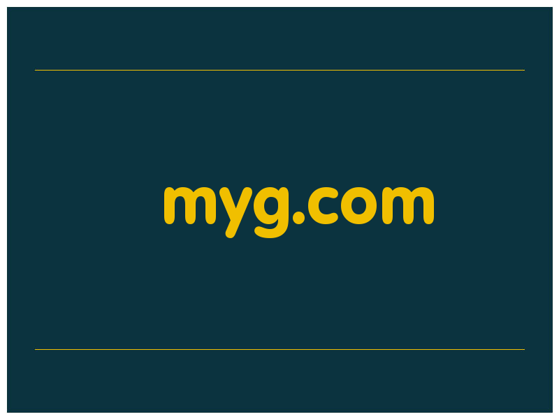 сделать скриншот myg.com
