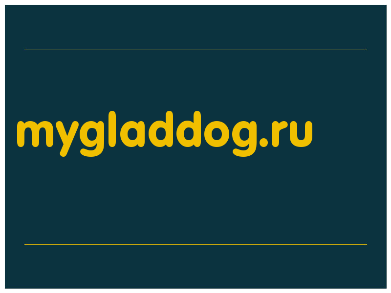 сделать скриншот mygladdog.ru