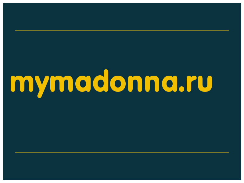 сделать скриншот mymadonna.ru