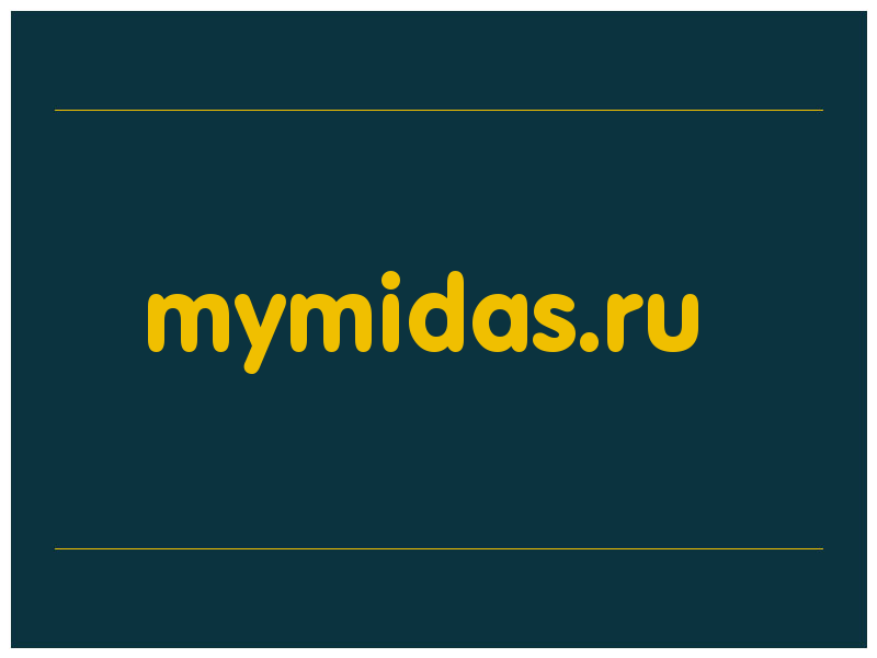 сделать скриншот mymidas.ru