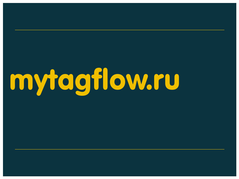 сделать скриншот mytagflow.ru