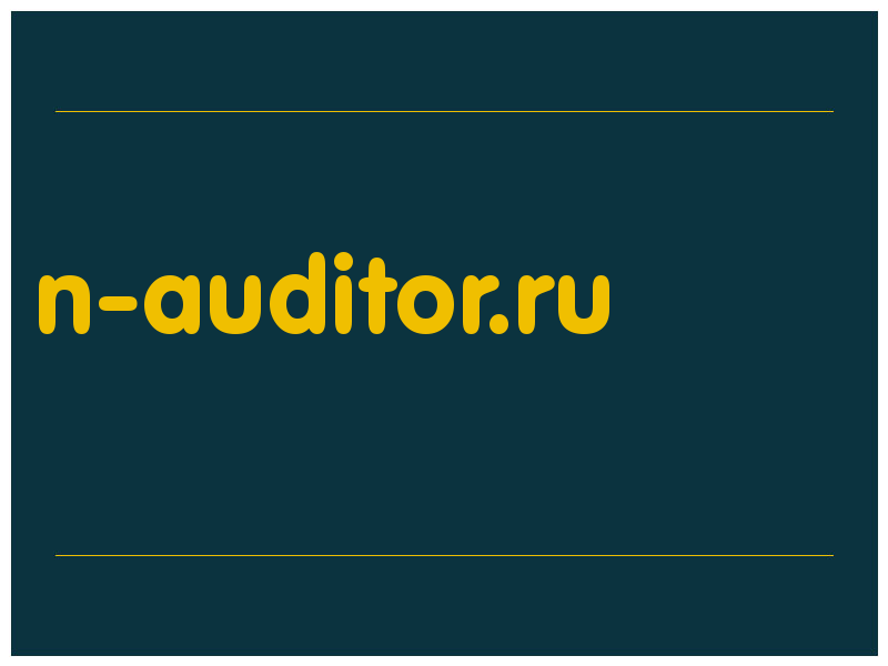 сделать скриншот n-auditor.ru