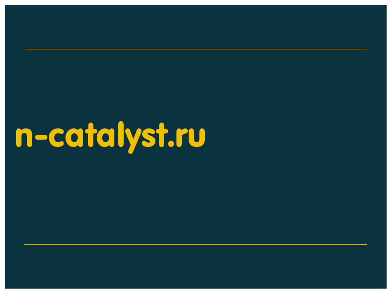 сделать скриншот n-catalyst.ru