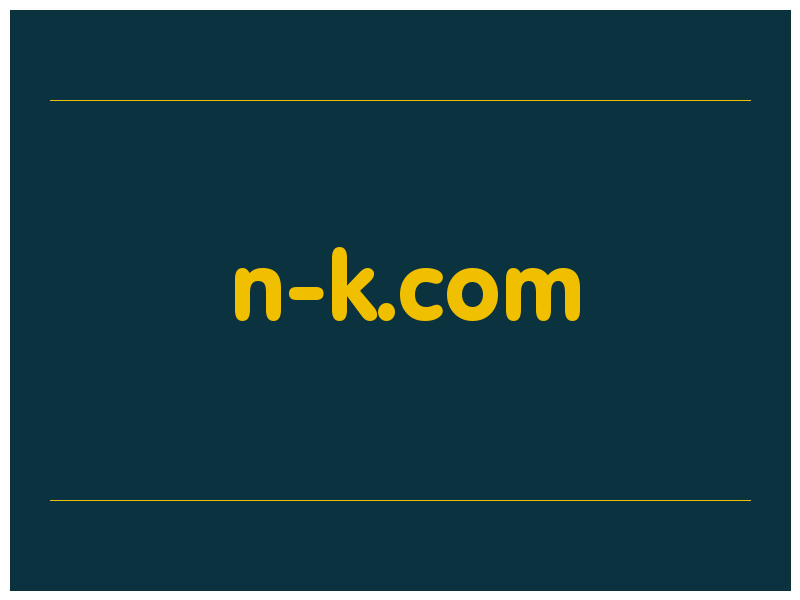 сделать скриншот n-k.com