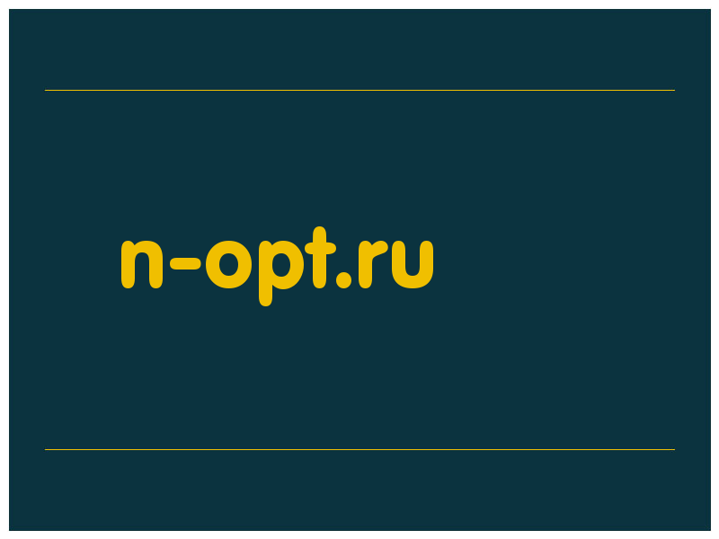 сделать скриншот n-opt.ru