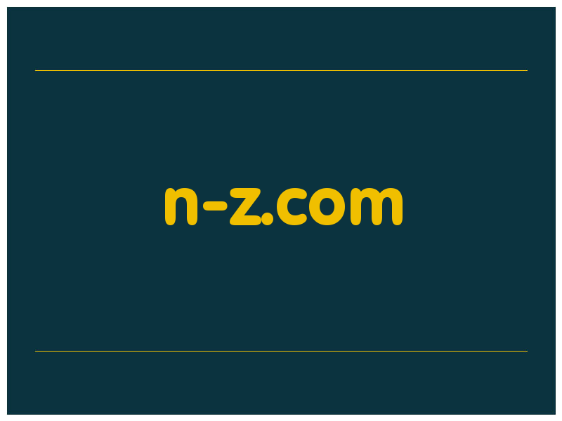 сделать скриншот n-z.com
